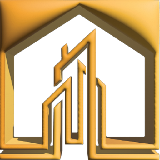 Mert Group Logo