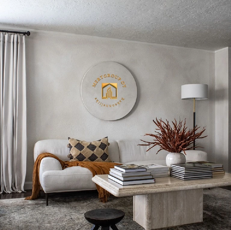 Residential Remodeling Project